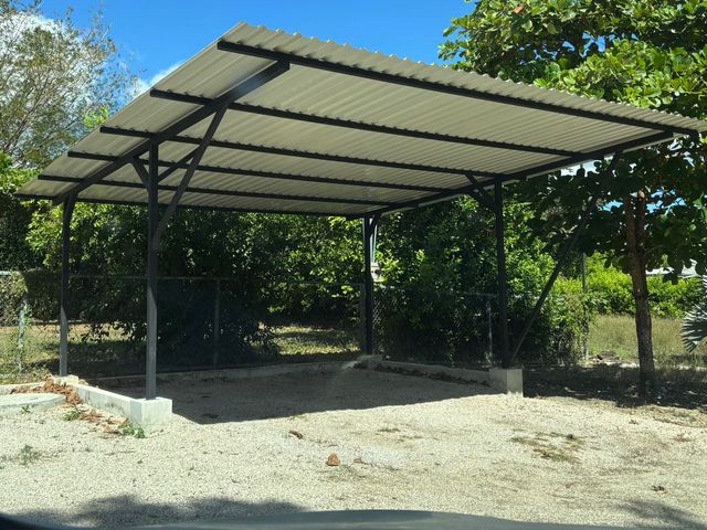 Villa Azul — photo 8 of 11