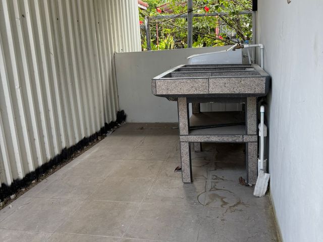 Villa Azul — photo 9 of 11