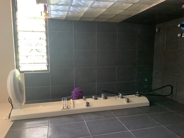 Casa de habitacion en Desamparados de Alajuela — foto 8 de 10