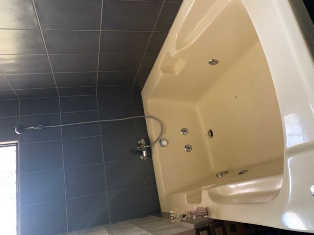 Casa de habitacion en Desamparados de Alajuela — foto 9 de 10
