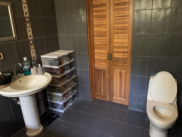 Casa de habitacion en Desamparados de Alajuela — foto 10 de 10