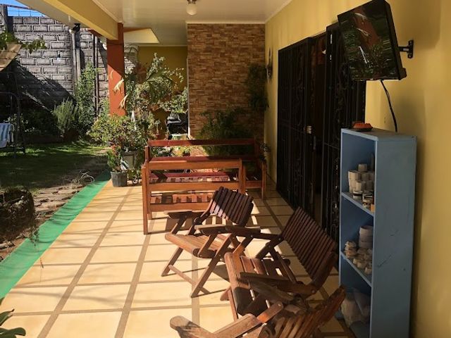 Casa de habitacion en Desamparados de Alajuela — foto 6 de 10