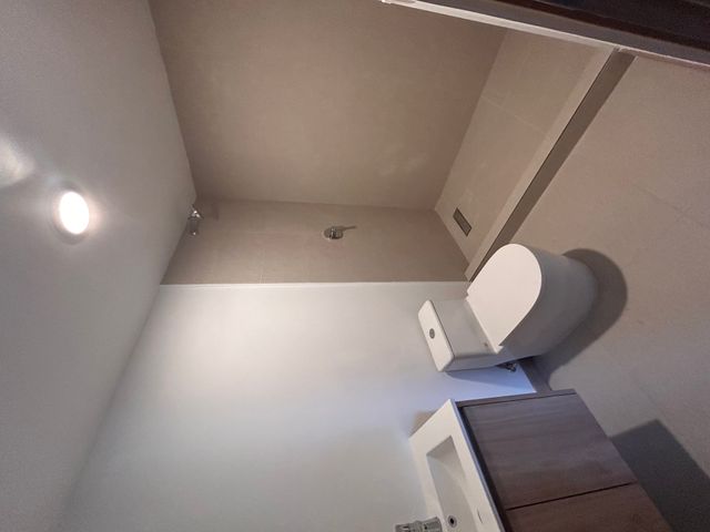 Condo para ESTRENAR — foto 4 de 5