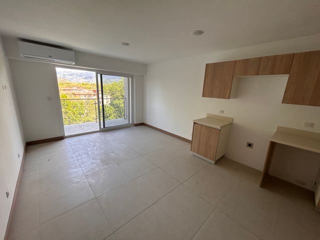 Condo para ESTRENAR — foto 3 de 5