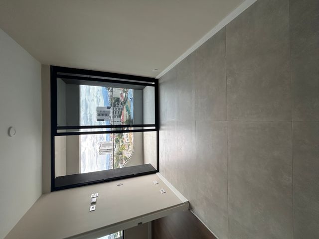 Condominio Dunna — photo 4 of 5