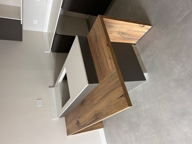 Condominio Dunna — photo 2 of 5