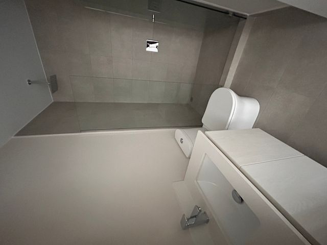 Condominio Dunna — photo 3 of 5