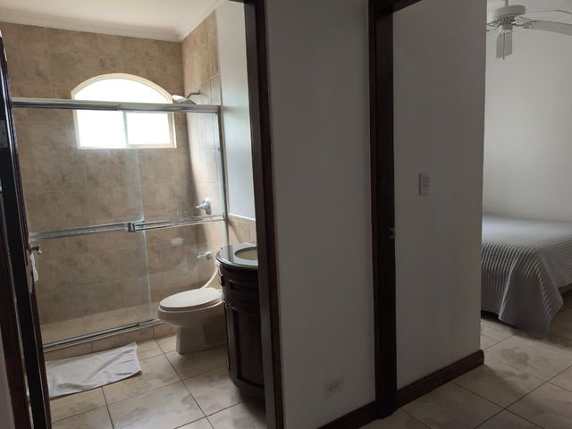 Condominios La Reserve B#2 — photo 6 of 12