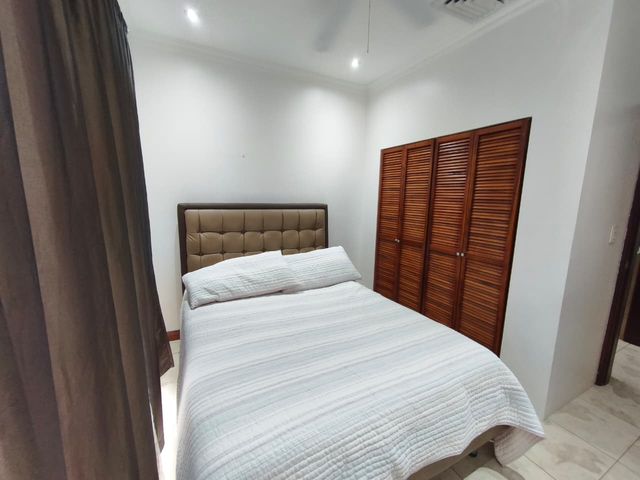 Condominios La Reserve B#2 — photo 10 of 12