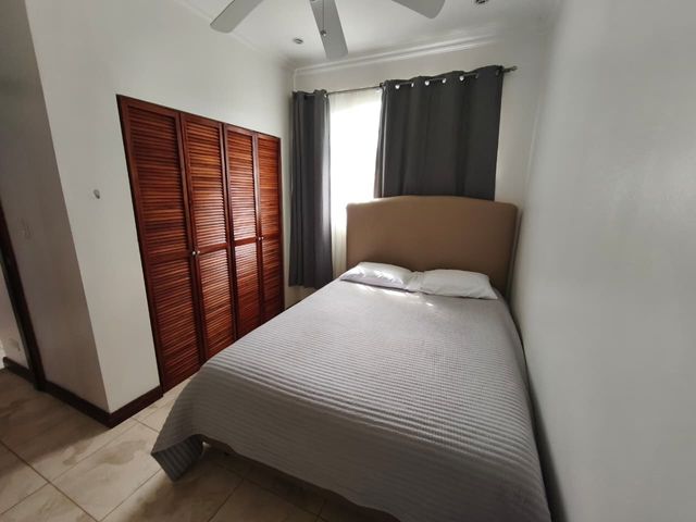 Condominios La Reserve B#2 — photo 11 of 12