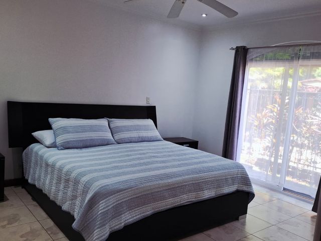 Condominios La Reserve B#2 — photo 12 of 12