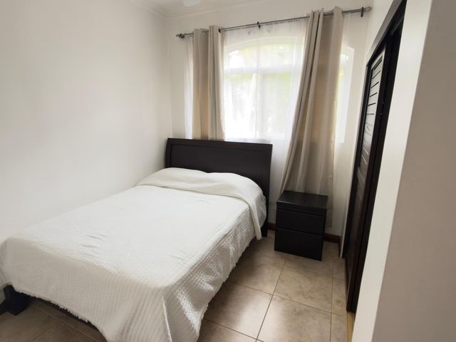 Condominios La Reserve B#1 — photo 2 of 11