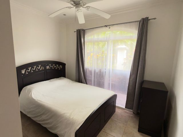 Condominios La Reserve B#1 — photo 3 of 11