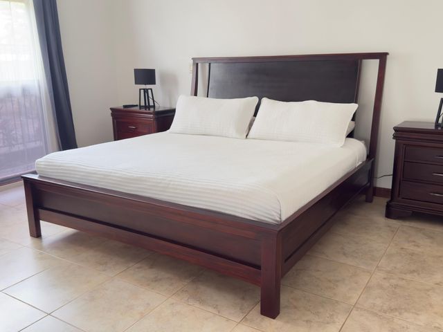 Condominios La Reserve B#1 — photo 4 of 11