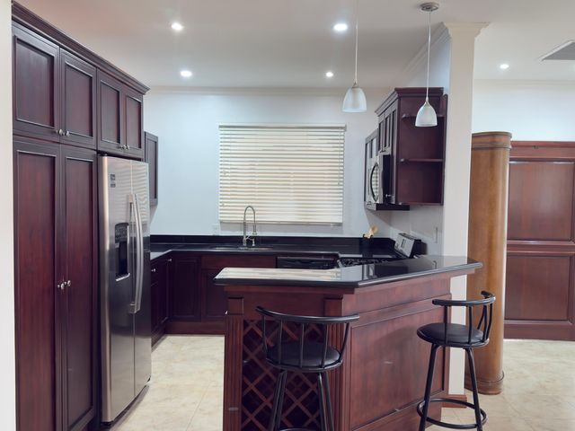 Condominios La Reserve B#1 — photo 6 of 11