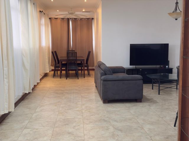Condominios La Reserve B#1 — photo 8 of 11