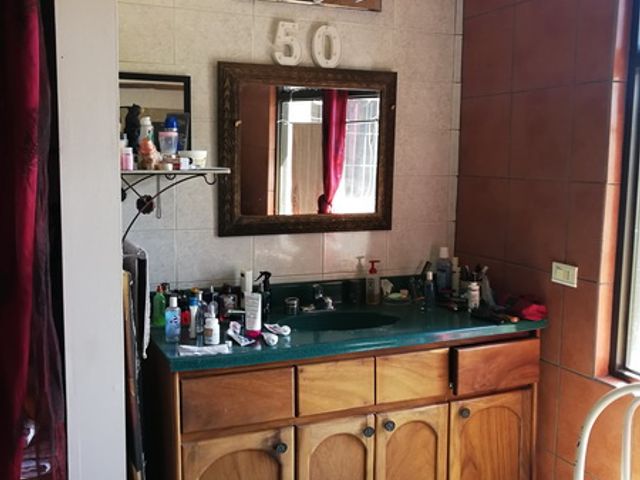 Casa calle San Rafael — photo 3 of 24
