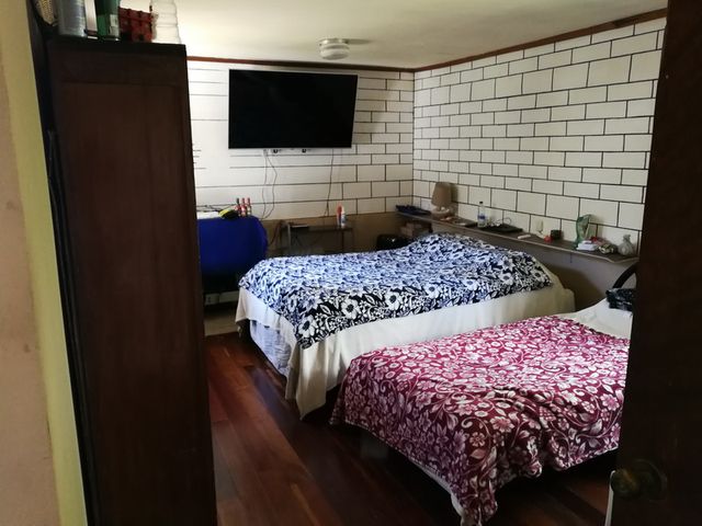 Casa calle San Rafael — photo 2 of 24