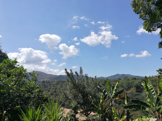 Casa calle San Rafael — photo 8 of 24