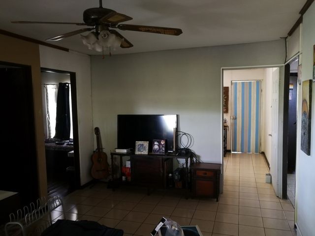 Casa calle San Rafael — photo 23 of 24