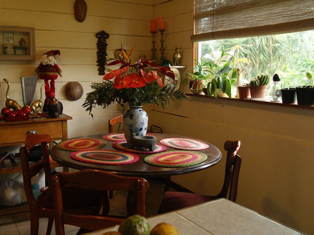 Casa calle San Rafael — photo 21 of 24