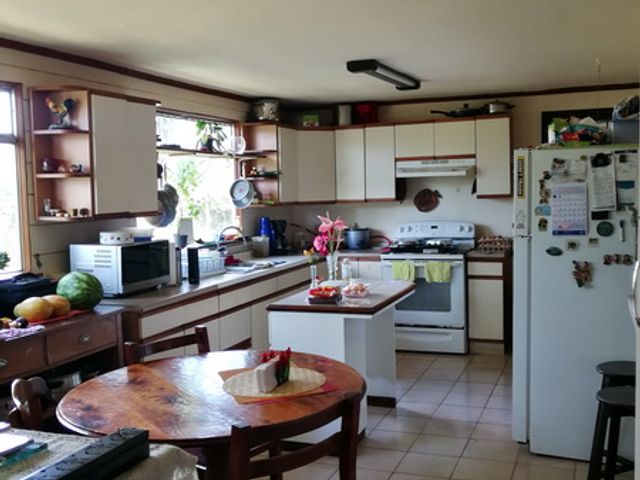 Casa calle San Rafael — photo 24 of 24