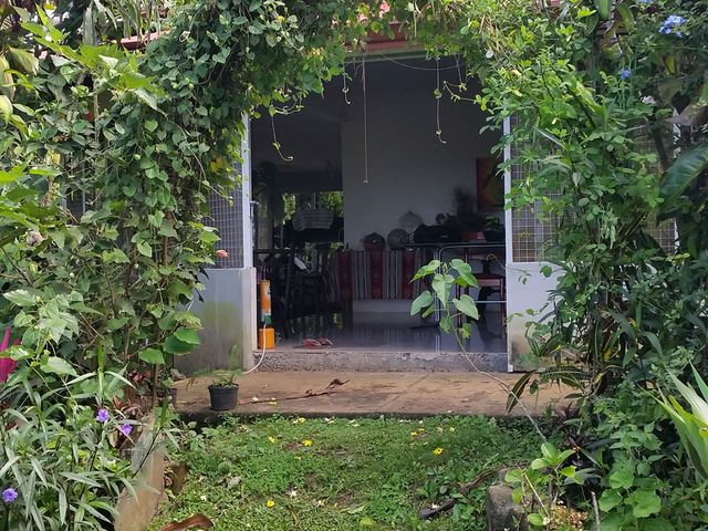 Casa calle San Rafael — photo 22 of 24