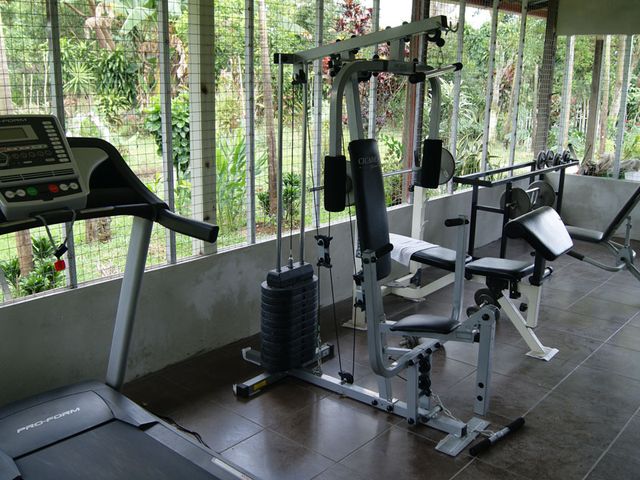 Casa calle San Rafael — photo 17 of 24