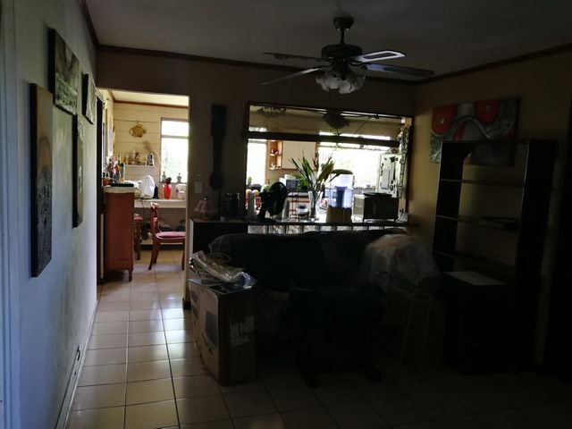 Casa calle San Rafael — photo 20 of 24