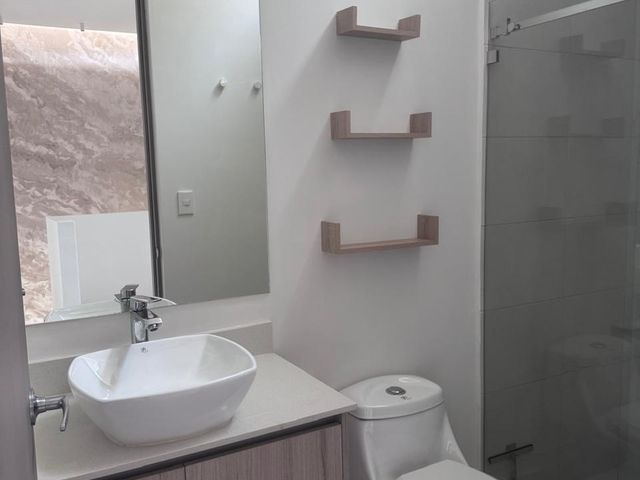 Condominio Blue — photo 3 of 6