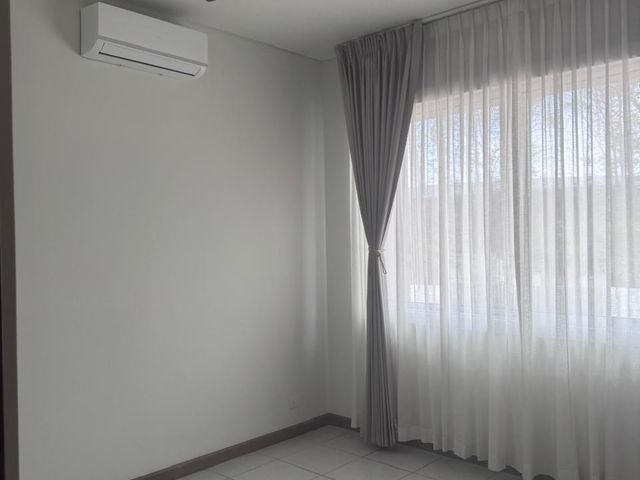 Condominio Blue — photo 2 of 6