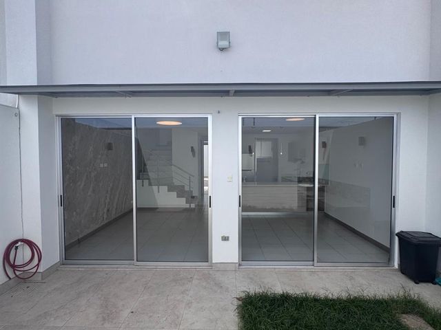 Condominio Blue — photo 6 of 6