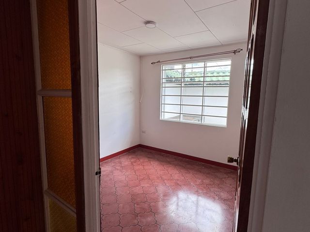 Bella Casa a la Venta — photo 2 of 6