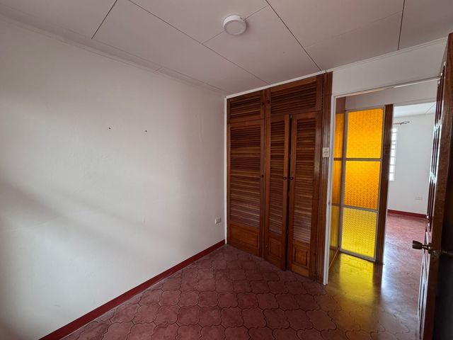 Bella Casa a la Venta — photo 3 of 6