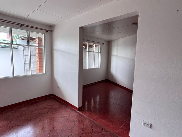 Bella Casa a la Venta — photo 6 of 6