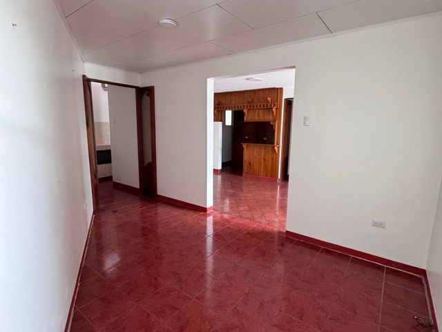 Bella Casa a la Venta — photo 5 of 6