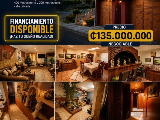 Casa en venta — photo 1 of 6