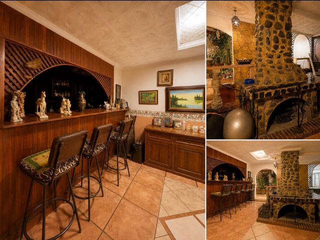 Casa en venta — photo 6 of 6