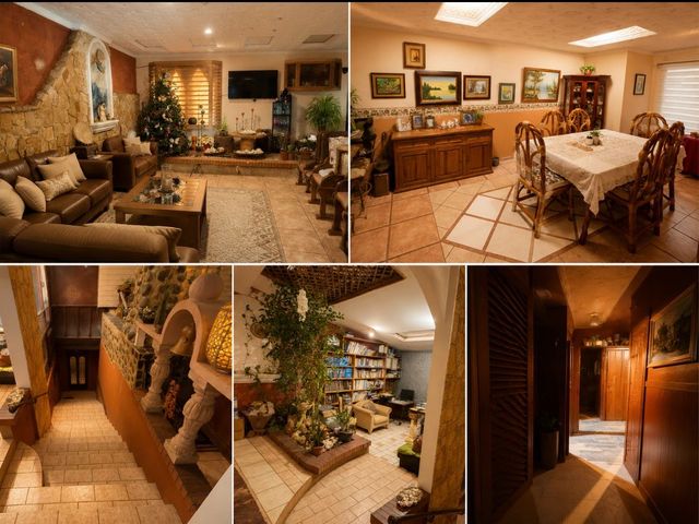 Casa en venta — photo 4 of 6