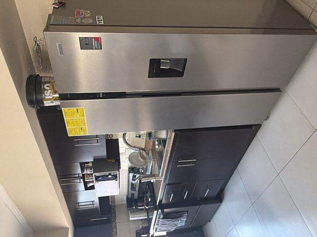 Condominio — photo 6 of 6