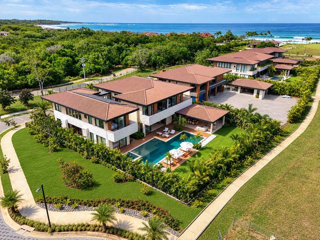 Casa Azur Serena — foto 1 de 20