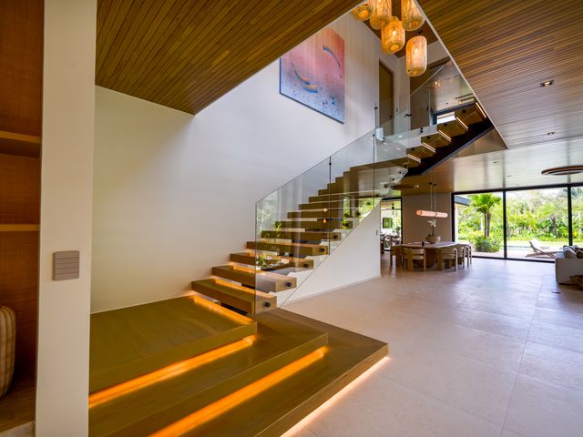 Casa Azur Serena — foto 12 de 20