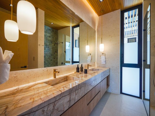 Casa Azur Serena — foto 11 de 20