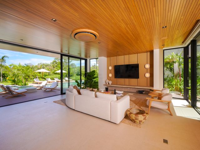 Casa Azur Serena — foto 7 de 20
