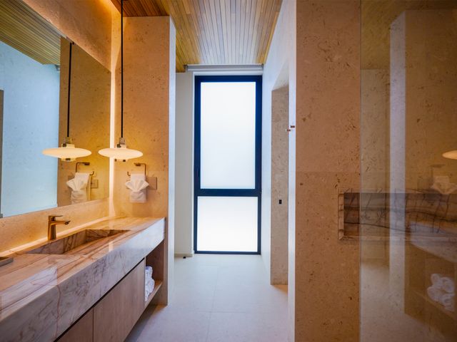 Casa Azur Serena — foto 15 de 20