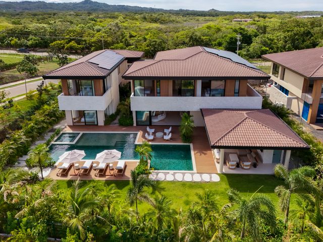 Casa Azur Serena — foto 8 de 20