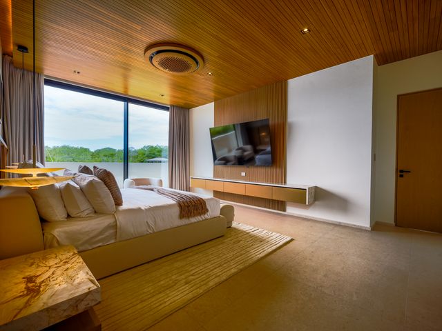 Casa Azur Serena — foto 14 de 20