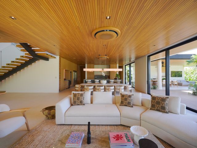 Casa Azur Serena — foto 6 de 20