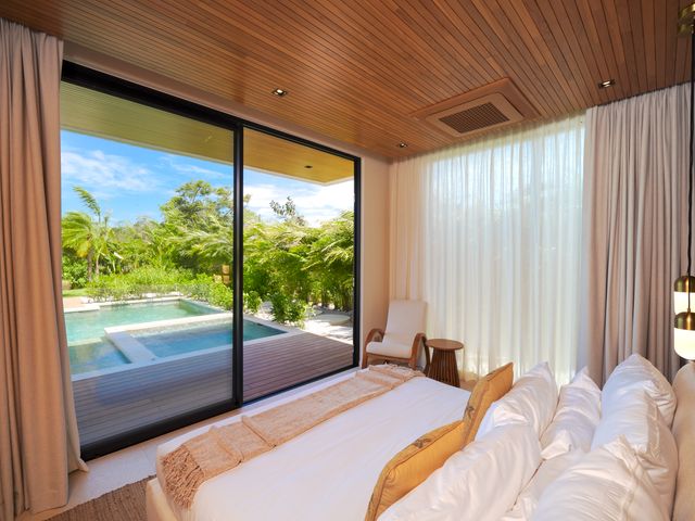 Casa Azur Serena — foto 10 de 20