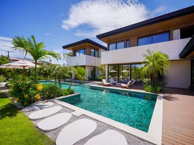 Casa Azur Serena — foto 16 de 20